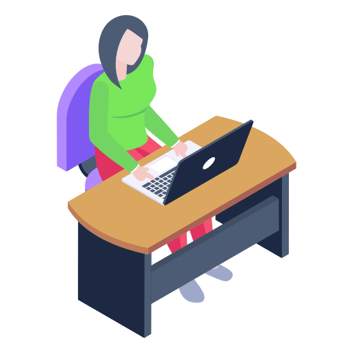 Illustration d'accueil