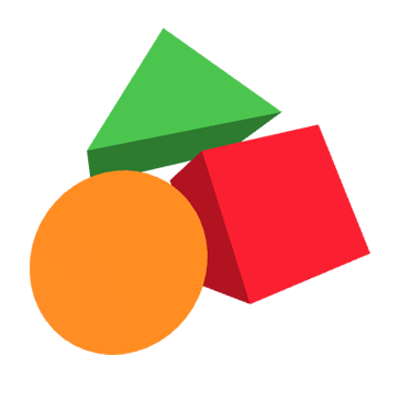 Illustration d'accueil