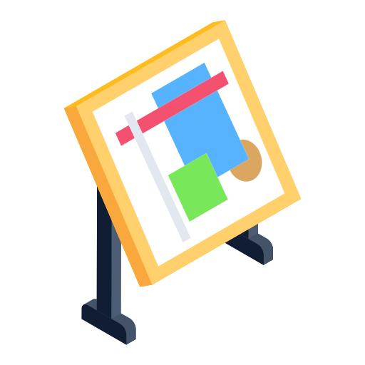 Illustration d'accueil